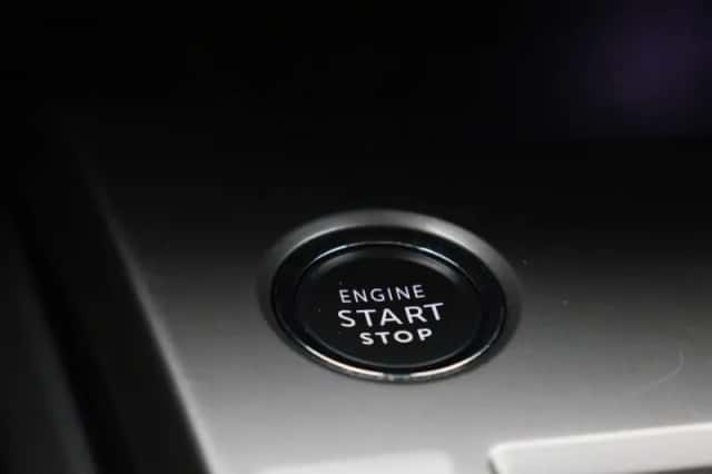Peugeot 308 (2023) thumbnail 24