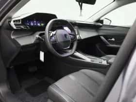 Peugeot 308 (2023) thumbnail 29