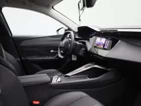 Peugeot 308 (2023) thumbnail 30