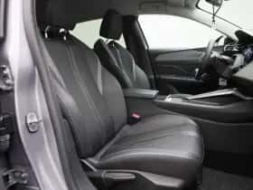 Peugeot 308 (2023) thumbnail 31