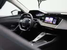 Peugeot 308 (2023) thumbnail 32