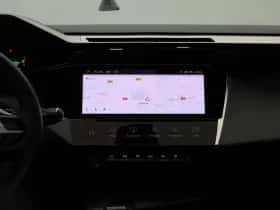 Peugeot 308 (2023) thumbnail 9
