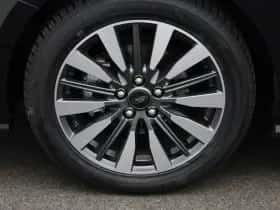 Ford Focus (2023) thumbnail 12