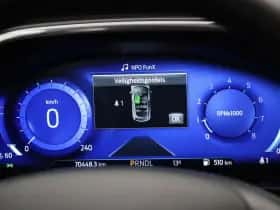 Ford Focus (2023) thumbnail 8