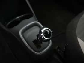 Toyota Aygo (2018) thumbnail 18