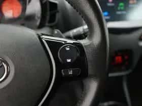 Toyota Aygo (2018) thumbnail 20