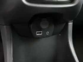 Toyota Aygo (2018) thumbnail 24