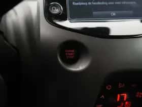 Toyota Aygo (2018) thumbnail 25