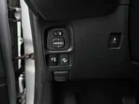 Toyota Aygo (2018) thumbnail 26