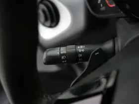 Toyota Aygo (2018) thumbnail 27