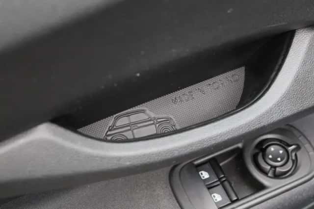 Fiat 500 (2021) thumbnail 29
