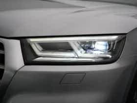 Audi Q5 (2017) thumbnail 17