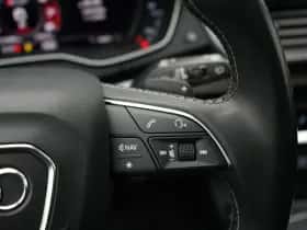 Audi Q5 (2017) thumbnail 29
