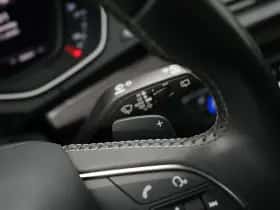 Audi Q5 (2017) thumbnail 30