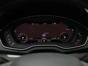 Audi Q5 (2017) thumbnail 32