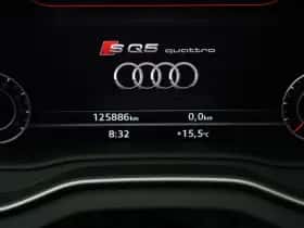 Audi Q5 (2017) thumbnail 33