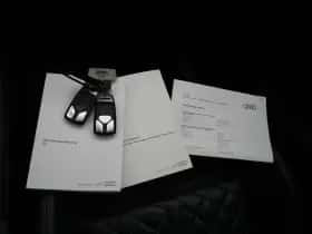 Audi Q5 (2017) thumbnail 35