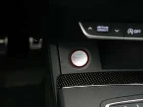Audi Q5 (2017) thumbnail 36