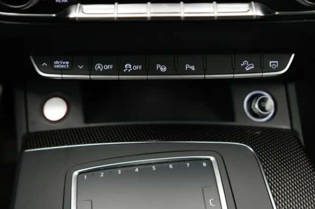 Audi Q5 (2017) thumbnail 37