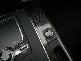 Audi Q5 (2017) thumbnail 39