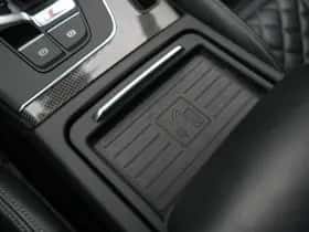Audi Q5 (2017) thumbnail 40