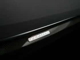 Audi Q5 (2017) thumbnail 41