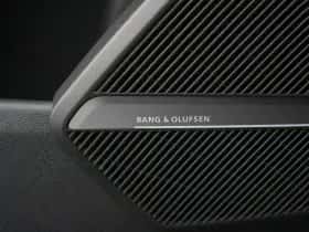 Audi Q5 (2017) thumbnail 44