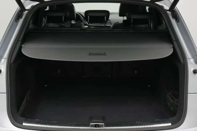 Audi Q5 (2017) thumbnail 47