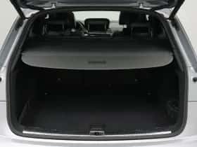 Audi Q5 (2017) thumbnail 47