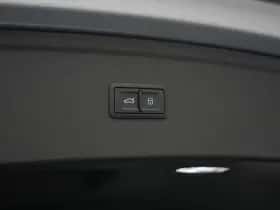 Audi Q5 (2017) thumbnail 48