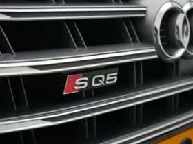 Audi Q5 (2017) thumbnail 53