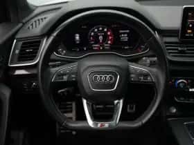 Audi Q5 (2017) thumbnail 8