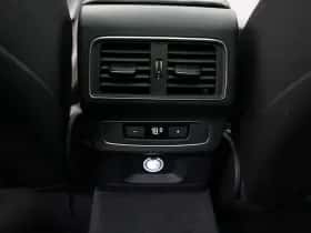 Audi Q5 (2017) thumbnail 9
