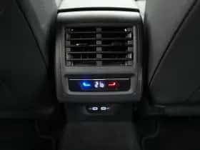 Volkswagen Golf (2023) thumbnail 15