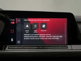 Volkswagen Golf (2023) thumbnail 34