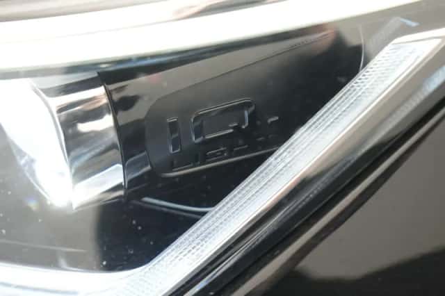 Volkswagen Golf (2023) thumbnail 9