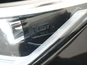 Volkswagen Golf (2023) thumbnail 9