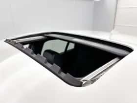 BMW X4 (2018) thumbnail 19