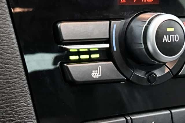 BMW X4 (2018) thumbnail 20
