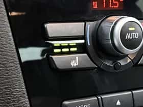 BMW X4 (2018) thumbnail 20