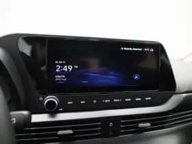 Hyundai i20 (2023) thumbnail 14