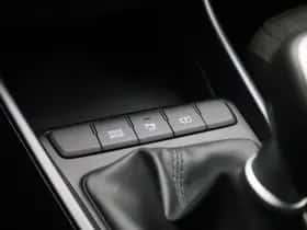 Hyundai i20 (2023) thumbnail 18
