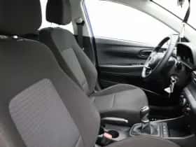 Hyundai i20 (2023) thumbnail 29