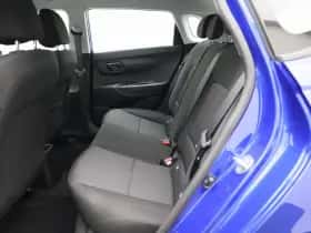Hyundai i20 (2023) thumbnail 9