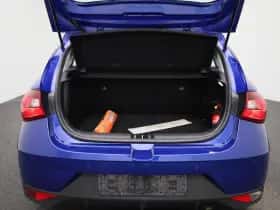 Hyundai i20 (2023) thumbnail 10