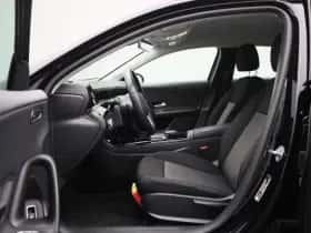 Mercedes-Benz A-Klasse (2021) thumbnail 11