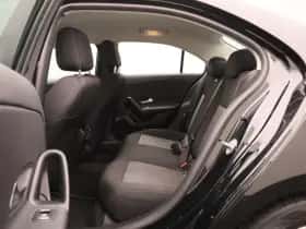 Mercedes-Benz A-Klasse (2021) thumbnail 12