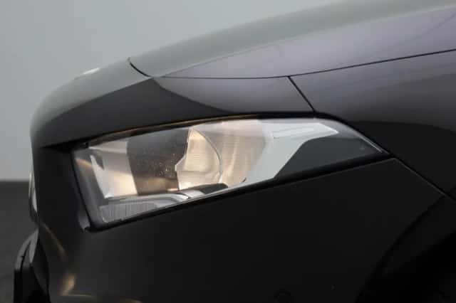 Mercedes-Benz A-Klasse (2021) thumbnail 15