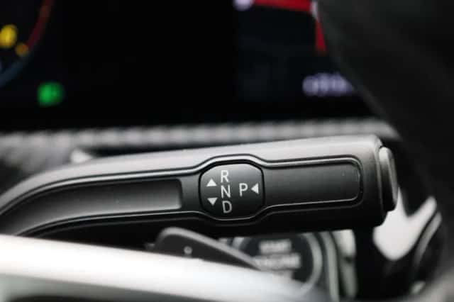 Mercedes-Benz A-Klasse (2021) thumbnail 20
