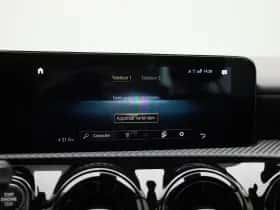 Mercedes-Benz A-Klasse (2021) thumbnail 22